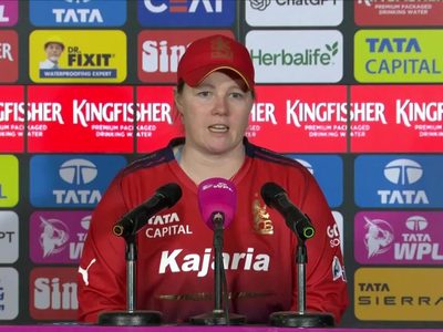 rcb-pc-6387822970112.Click to read full article.