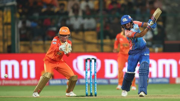 captain-harmanpreet-kaurs-crucial-knock-of-4641-6347627640112.Click to read full article.