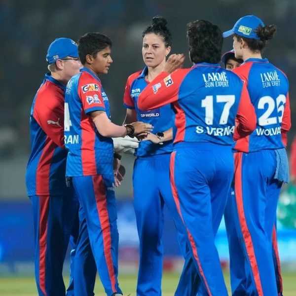 highlights-match-20-delhi-capitals-vs-up-warriorz-wpl-2026-6388635453112.Click to read full article.