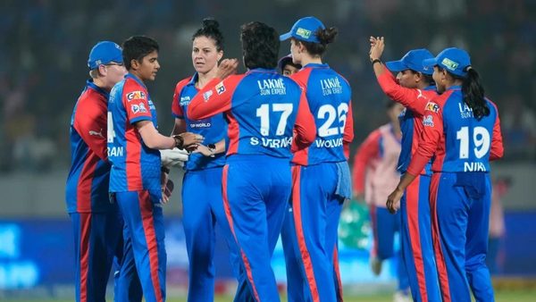 highlights-match-20-delhi-capitals-vs-up-warriorz-wpl-2026-6388635453112.Click to read full article.