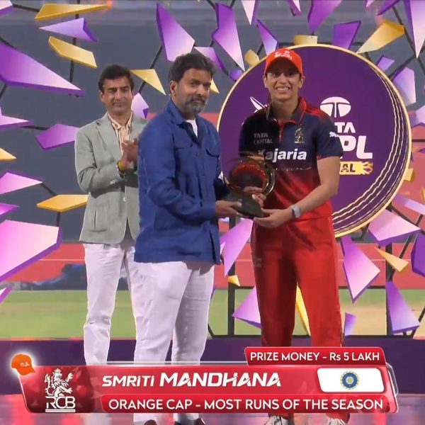 tata-wpl-2026---orange-cap---most-runs-of-the-season-smriti-mandhana-6388833264112.Click to read full article.