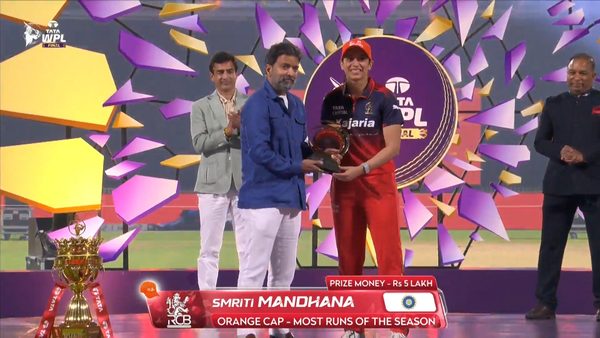 tata-wpl-2026---orange-cap---most-runs-of-the-season-smriti-mandhana-6388833264112.Click to read full article.