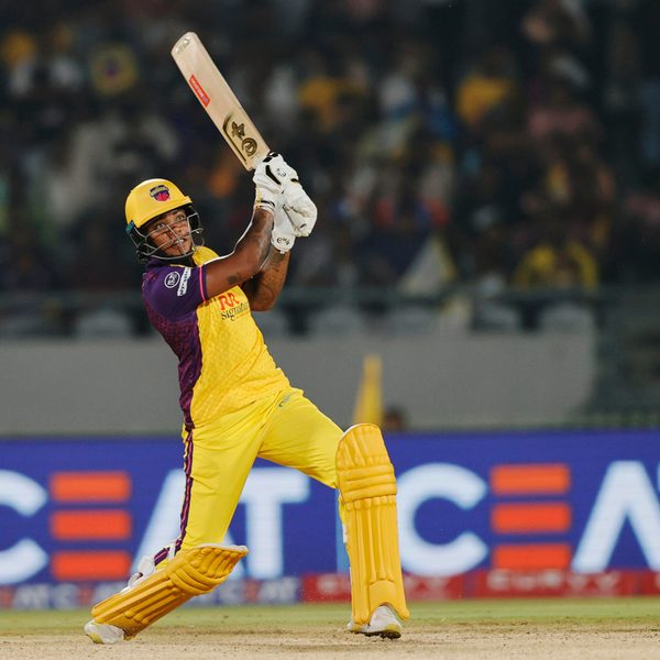 chinelle-henry-sparkles-on-debut-with-power-packed-3315-6369049183112.Click to read full article.