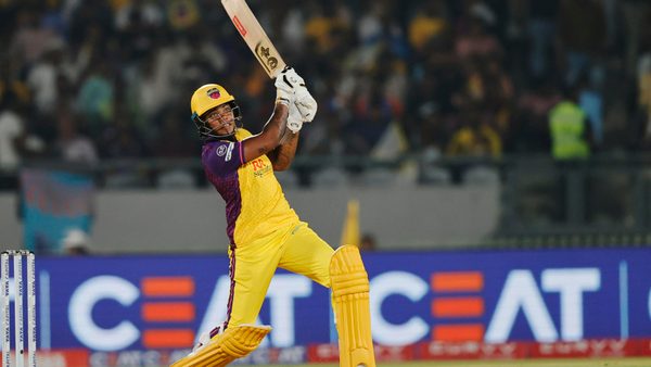 chinelle-henry-sparkles-on-debut-with-power-packed-3315-6369049183112.Click to read full article.