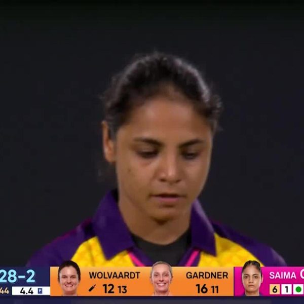 six-match-3-gujarat-giants-vs-up-warriorz-wpl-2025-laura-wolvaardt-six-6368923091112.Click to read full article.
