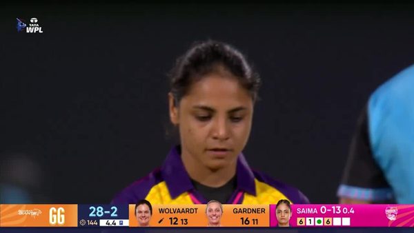 six-match-3-gujarat-giants-vs-up-warriorz-wpl-2025-laura-wolvaardt-six-6368923091112.Click to read full article.