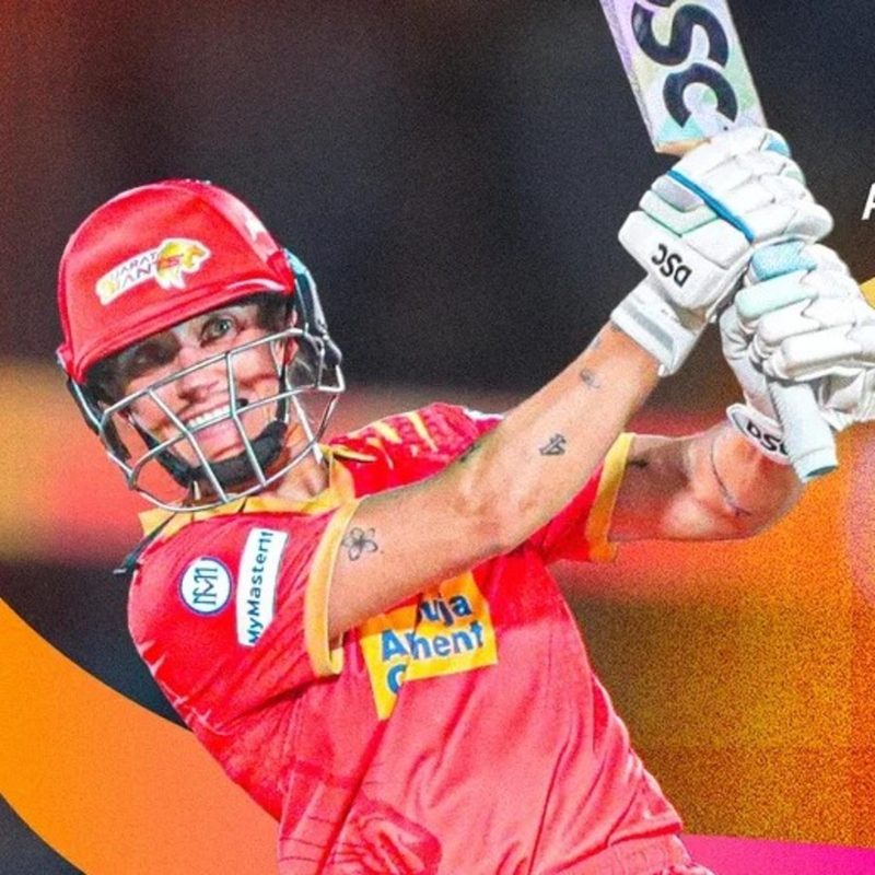 all-18-sixes-by-ashleigh-gardner-in-tata-wpl-2025-6371169921112.Click to read full article.