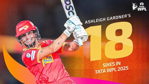 all-18-sixes-by-ashleigh-gardner-in-tata-wpl-2025-6371169921112.Click to read full article.