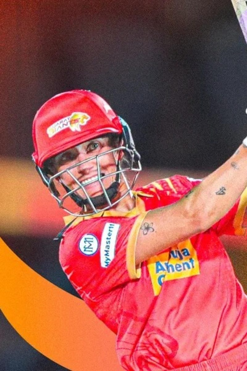 all-18-sixes-by-ashleigh-gardner-in-tata-wpl-2025-6371169921112.Click to read full article.