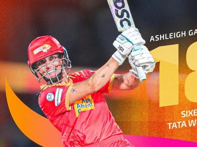 all-18-sixes-by-ashleigh-gardner-in-tata-wpl-2025-6371169921112.Click to read full article.