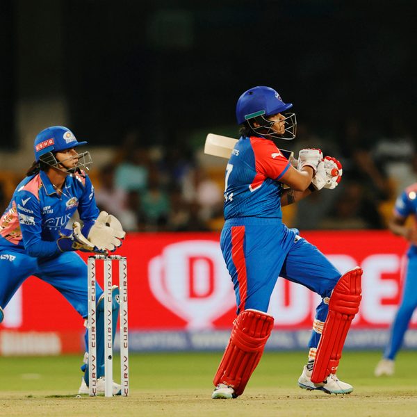 shafali-verma-dazzles-bengaluru-with-43-28-6369448377112.Click to read full article.