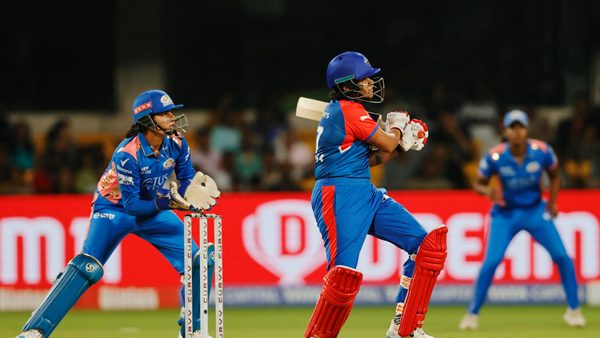 shafali-verma-dazzles-bengaluru-with-43-28-6369448377112.Click to read full article.