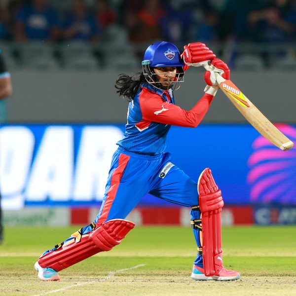 debutant-niki-prasad-soaks-pressure-to-take-dc-home-6368886763112.Click to read full article.