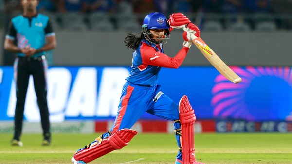 debutant-niki-prasad-soaks-pressure-to-take-dc-home-6368886763112.Click to read full article.