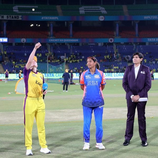 toss-match-14-up-warriorz-vs-mumbai-indians-wpl---2024-6348392148112.Click to read full article.