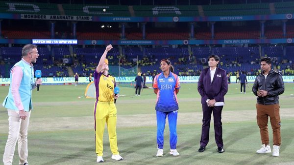 toss-match-14-up-warriorz-vs-mumbai-indians-wpl---2024-6348392148112.Click to read full article.
