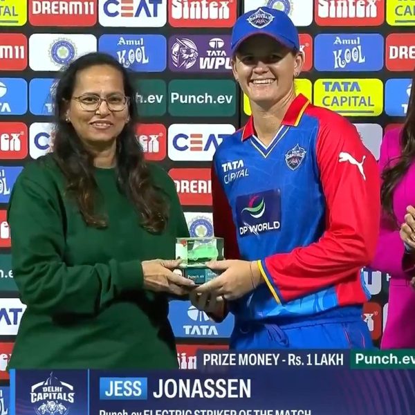 match-7-royal-challengers-bangalore-vs-delhi-capitals-punchev-electric-striker-of-the-match-jess-jonassen-6347939585112.Click to read full article.