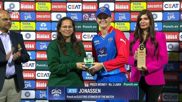 match-7-royal-challengers-bangalore-vs-delhi-capitals-punchev-electric-striker-of-the-match-jess-jonassen-6347939585112.Click to read full article.