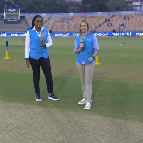 pitch-report-match-12-mumbai-indians-vs-gujarat-giants-wpl---2023-6322550813112.Click to read full article.