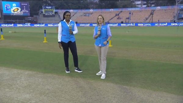 pitch-report-match-12-mumbai-indians-vs-gujarat-giants-wpl---2023-6322550813112.Click to read full article.