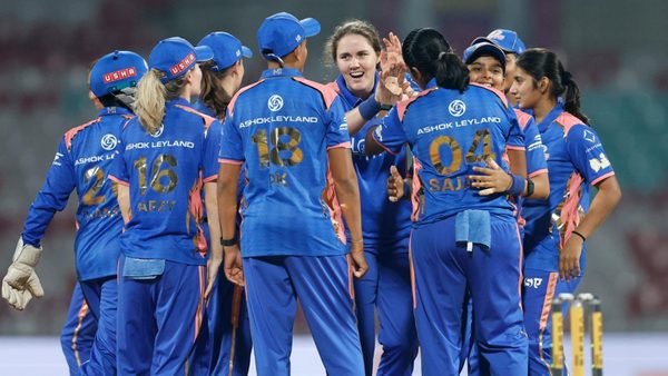 w-missed-run-out-w-eventful-over-ft-sciver-brunt-6387767462112.Click to read full article.