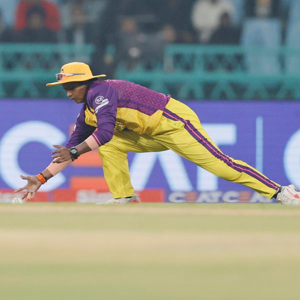 diving-deepti-takes-an-excellent-catch-6369684439112.Click to read full article.