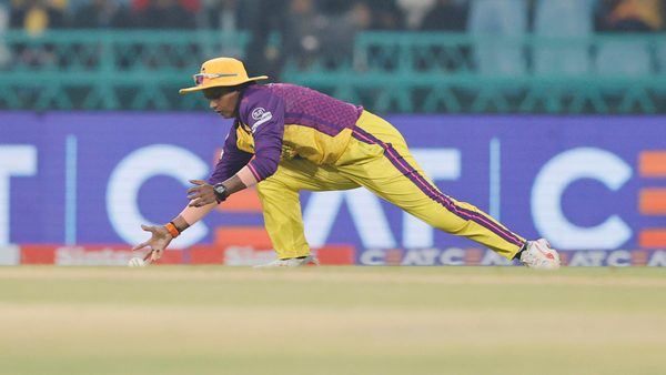 diving-deepti-takes-an-excellent-catch-6369684439112.Click to read full article.