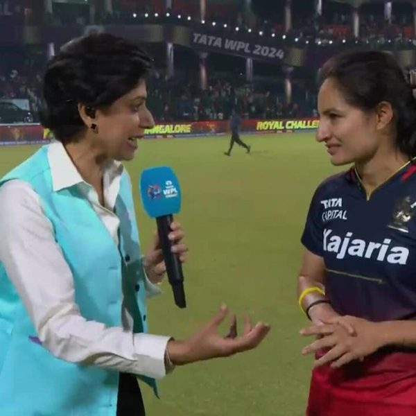 final-delhi-capitals-vs-royal-challengers-bangalore-renuka-singh-interview-6349135358112.Click to read full article.
