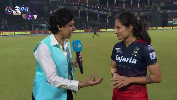 final-delhi-capitals-vs-royal-challengers-bangalore-renuka-singh-interview-6349135358112.Click to read full article.