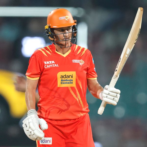 breathtaking-sophie-devines-whirlwind-95-6387565777112.Click to read full article.