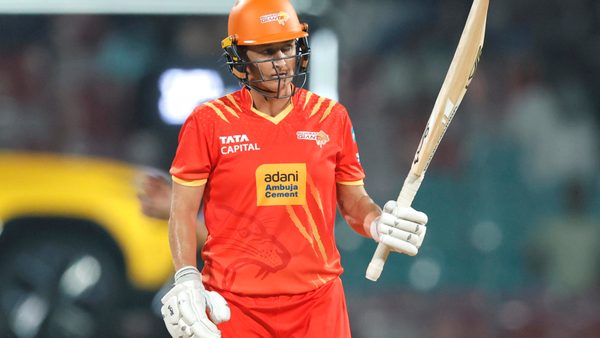 breathtaking-sophie-devines-whirlwind-95-6387565777112.Click to read full article.