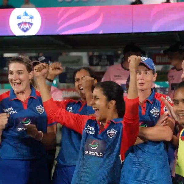 down-to-the-last-ball-6368906381112.Click to read full article.