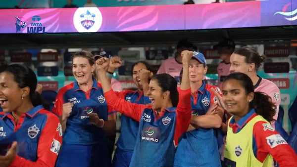 down-to-the-last-ball-6368906381112.Click to read full article.