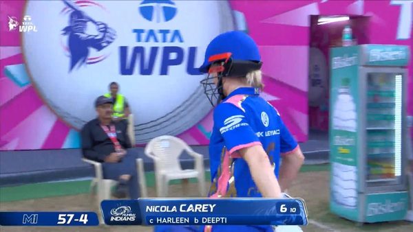 wicket-match-10-up-warriorz-vs-mumbai-indians-wpl-2026-nicola-carey-wicket-6387861003112.Click to read full article.