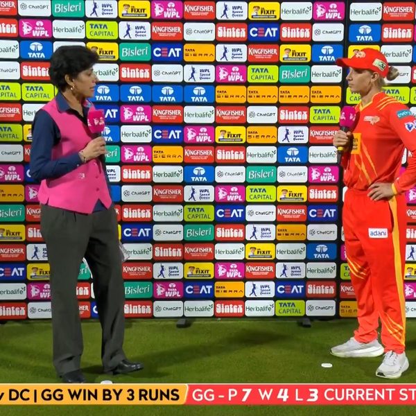 presentation-match-17-gujarat-giants-vs-delhi-capitals-wpl-2026-6388387659112.Click to read full article.