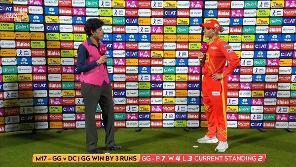 presentation-match-17-gujarat-giants-vs-delhi-capitals-wpl-2026-6388387659112.Click to read full article.