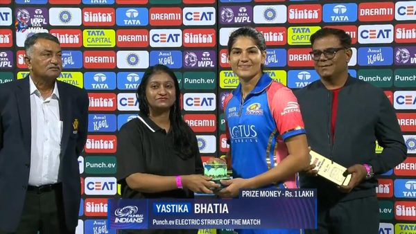 match-9-royal-challengers-bangalore-vs-mumbai-indians-punchev-electric-striker-of-the-match-yastika-bhatia-6348088157112.Click to read full article.