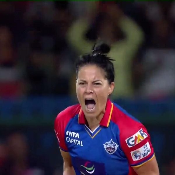 m07-rcb-vs-dc-amazing-moments-6348211599112.Click to read full article.