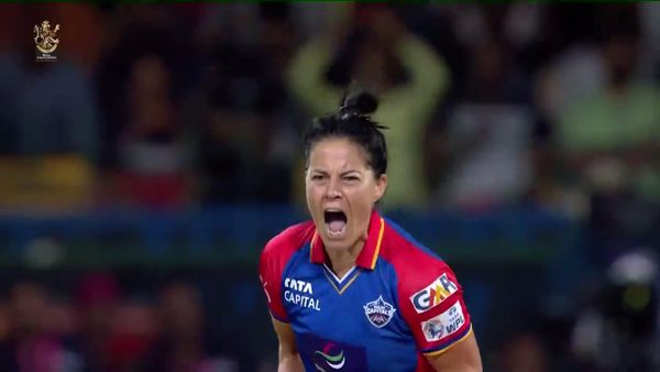 m07-rcb-vs-dc-amazing-moments-6348211599112.Click to read full article.