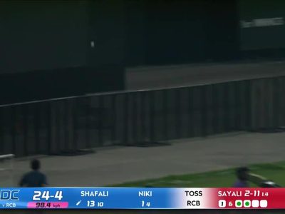 six-match-11-delhi-capitals-vs-royal-challengers-bengaluru-wpl-2026-shafali-verma-six-6387861549112.Click to read full article.