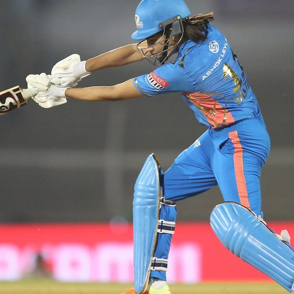 wpl-upw-vs-mi-match-10-yastika-4-pkg-6322439656112.Click to read full article.