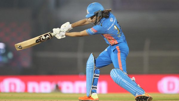 wpl-upw-vs-mi-match-10-yastika-4-pkg-6322439656112.Click to read full article.