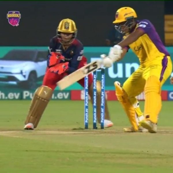 6-4-4-navgire-takes-the-attack-to-renuka-6348215851112.Click to read full article.