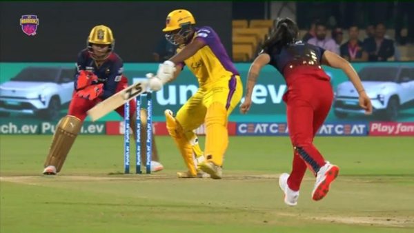 6-4-4-navgire-takes-the-attack-to-renuka-6348215851112.Click to read full article.