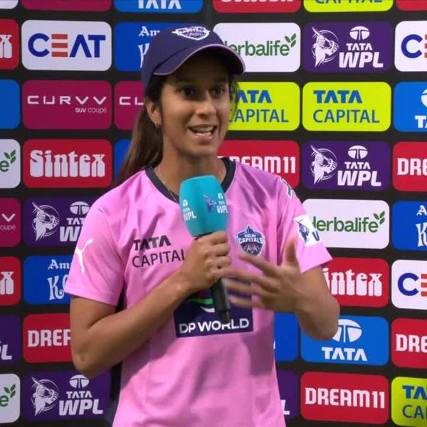 pre-match-interview-match-17-gujarat-giants-vs-delhi-capitals-wpl-2025-jemimah-rodrigues-interview-6369719214112.Click to read full article.