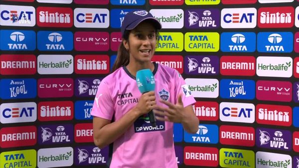 pre-match-interview-match-17-gujarat-giants-vs-delhi-capitals-wpl-2025-jemimah-rodrigues-interview-6369719214112.Click to read full article.