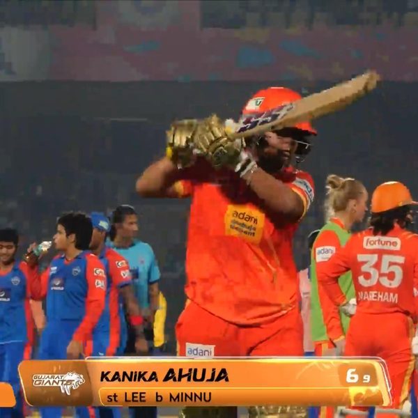 wicket-eliminator-gujarat-giants-vs-delhi-capitals-wpl-2026-kanika-ahuja-wicket-6388716749112.Click to read full article.