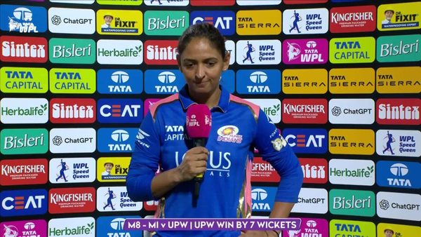 wpl-26-mi-vs-upwharman-interview-6387770360112.Click to read full article.