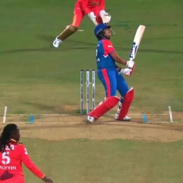 wpl-25-m10-dcw-vs-ggw41six-6369302883112.Click to read full article.