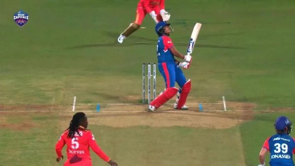 wpl-25-m10-dcw-vs-ggw41six-6369302883112.Click to read full article.